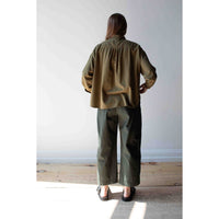 Labo.Art Eolia Shirt in Timo