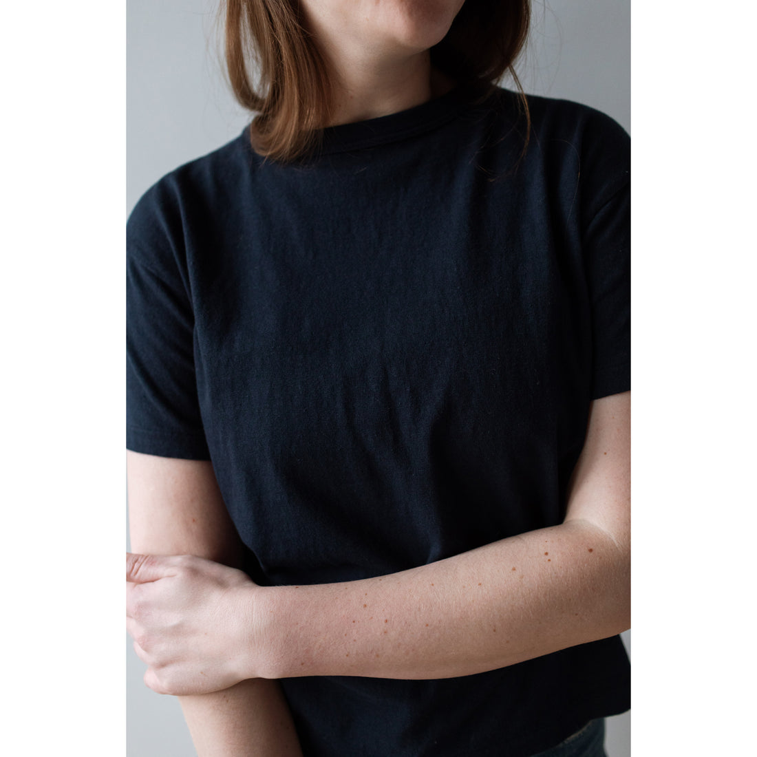Sunray Sportswear Hi'aka T-Shirt in Indian Teal