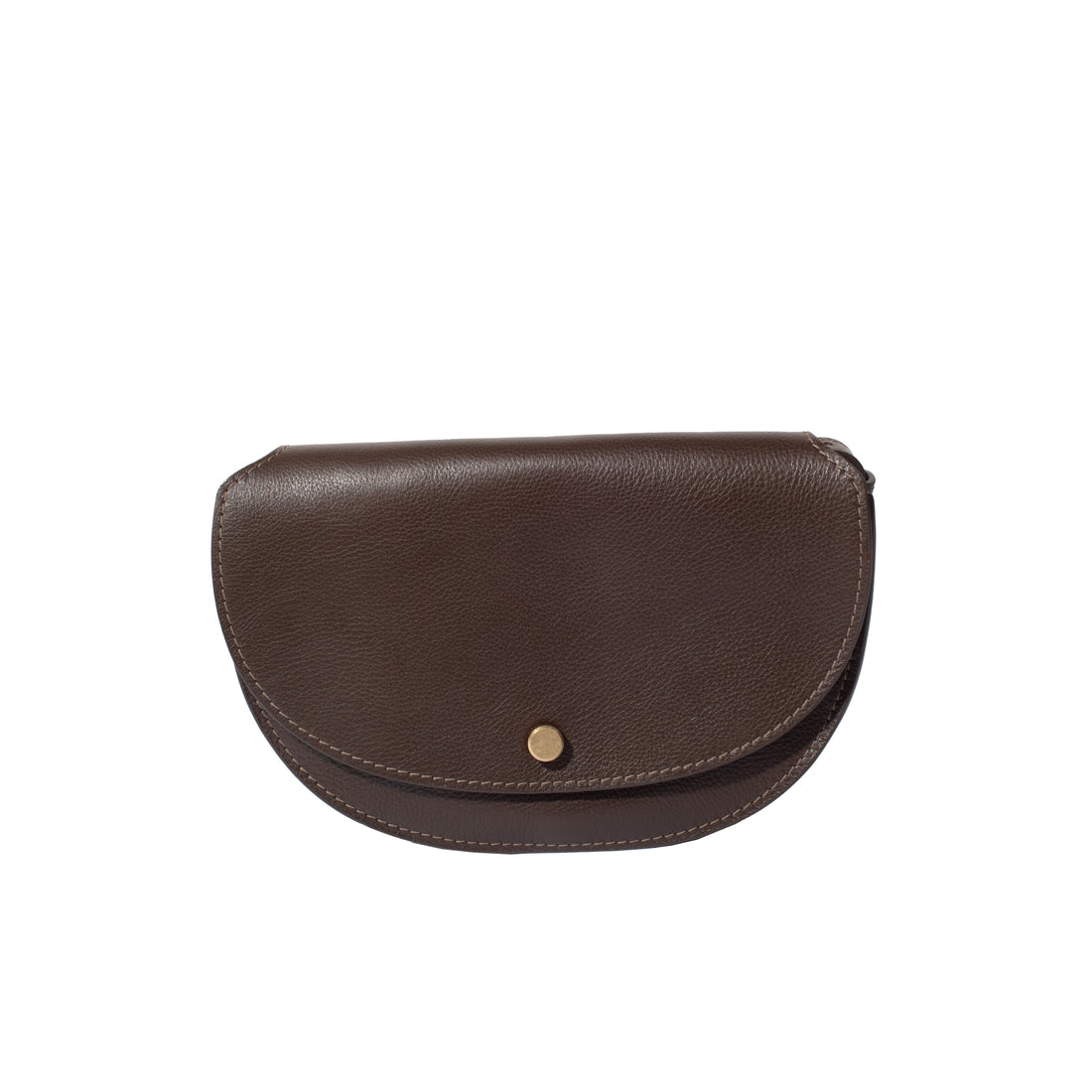 Lindquist Mezzo in Chaga