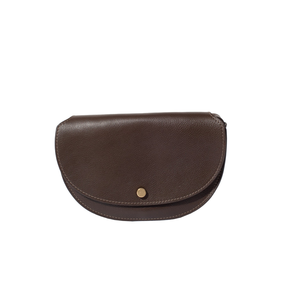 Lindquist Mezzo in Chaga