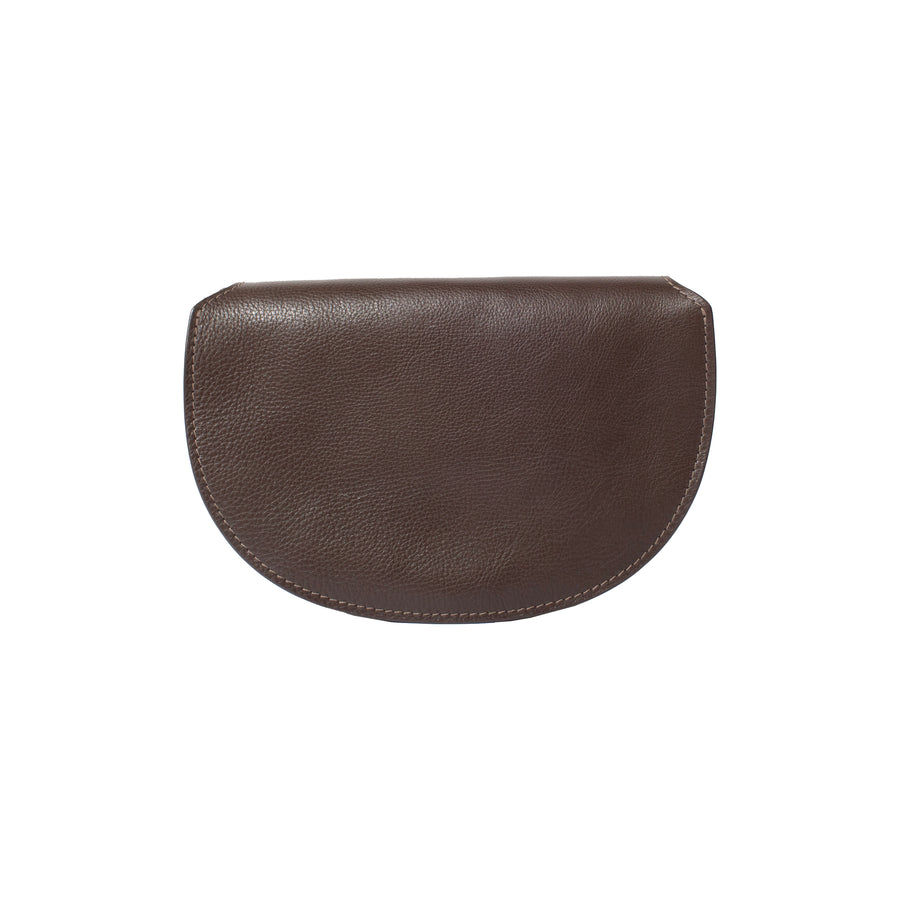 Lindquist Mezzo in Chaga