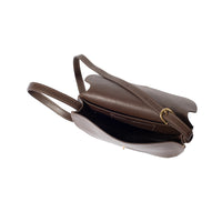 Lindquist Mezzo in Chaga