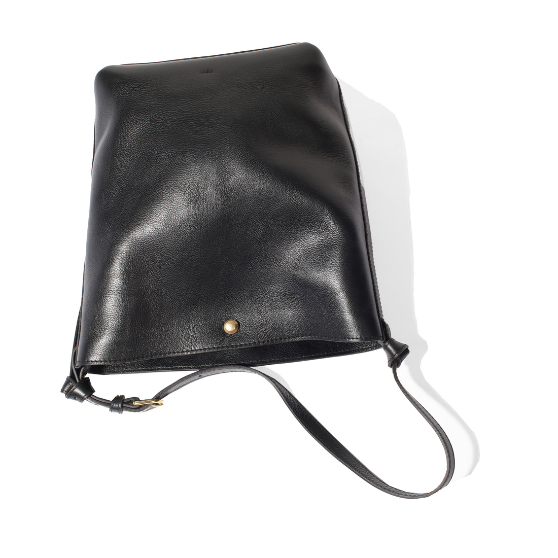 Lindquist Lee in Black