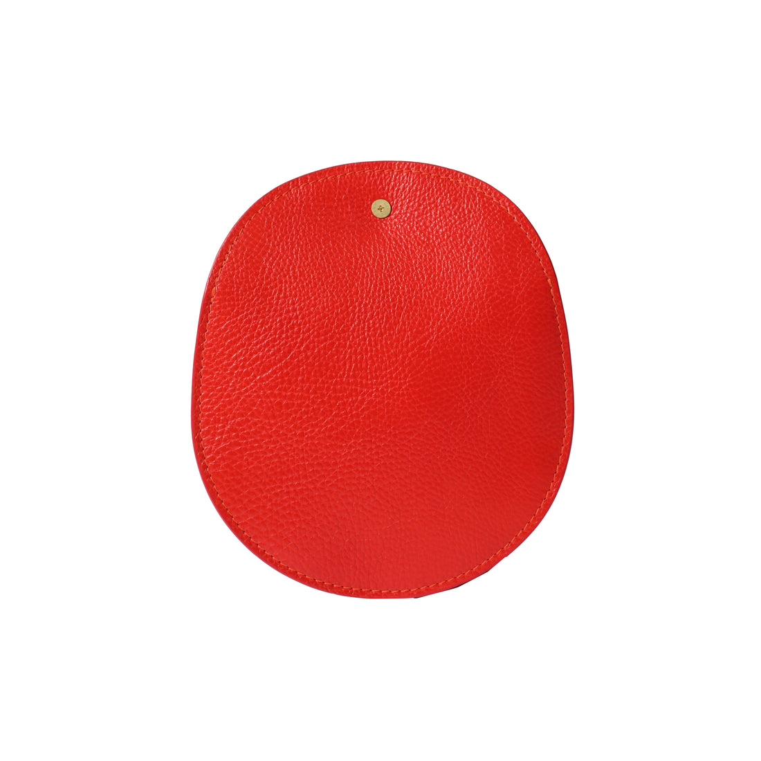 Lindquist Mini Eggi in Persimmon