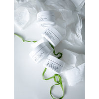 Manasi 7 Microbioskin Discovery Set