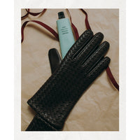 Bembien Emil	Gloves in Brown