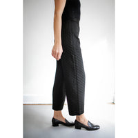 Rachel Comey Vam Pant in Black