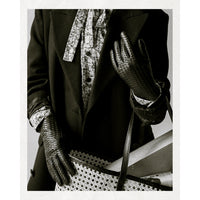 Bembien Emil	Gloves in Brown