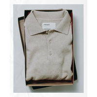 Extreme Cashmere Be For in Latte