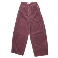 6397 Corduroy Roomy in Viola