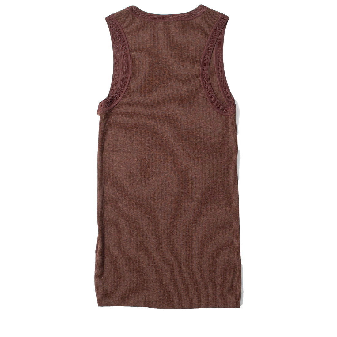 6397 Heirloom Tank in Dover