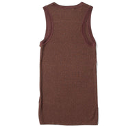 6397 Heirloom Tank in Dover