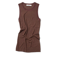 6397 Heirloom Tank in Dover