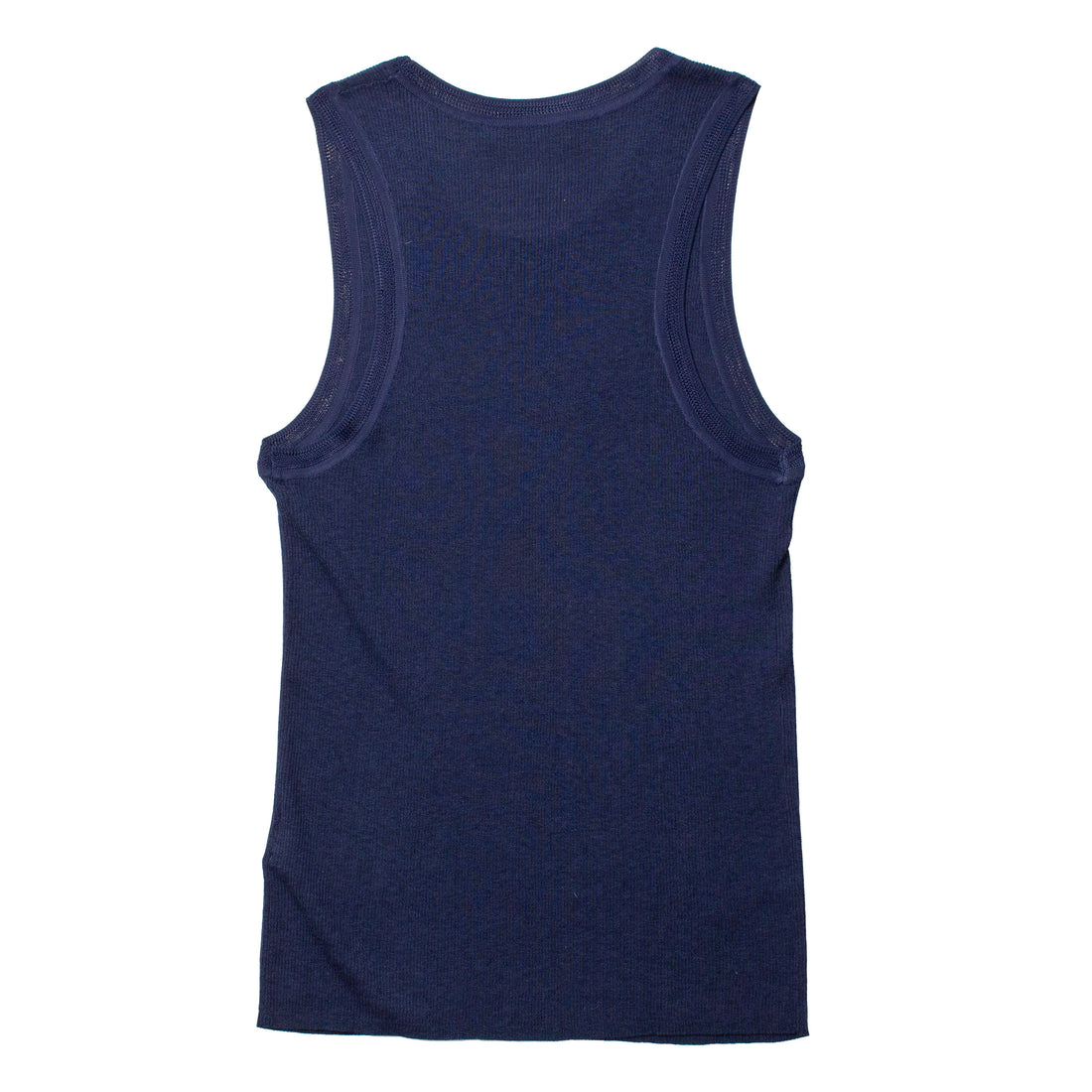 6397 Heirloom Tank in Navy