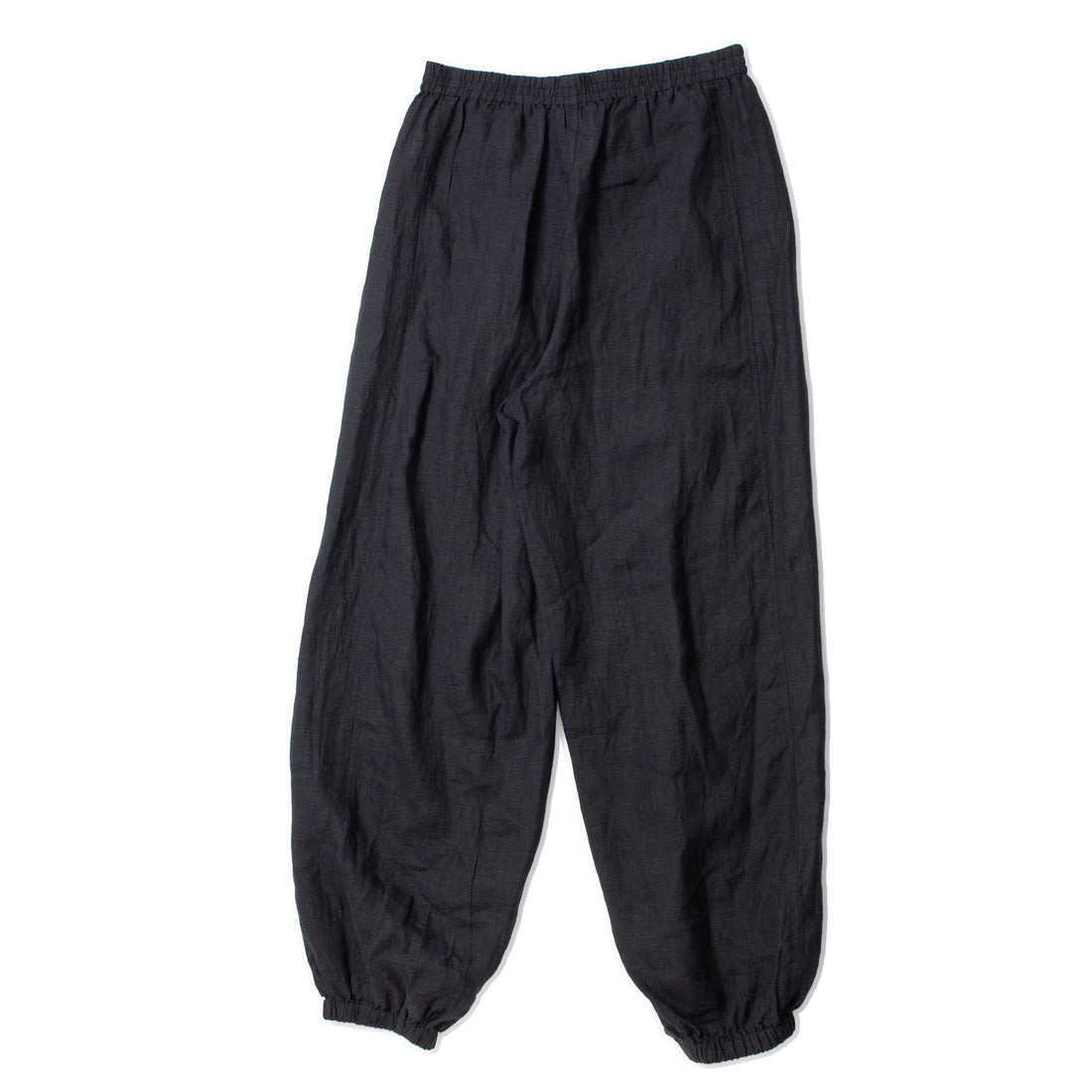 Apiece Apart Balloon Pant in Black