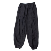 Apiece Apart Balloon Pant in Black