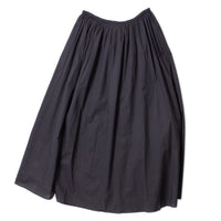 Apiece Apart Hanne Tie Maxi in Black
