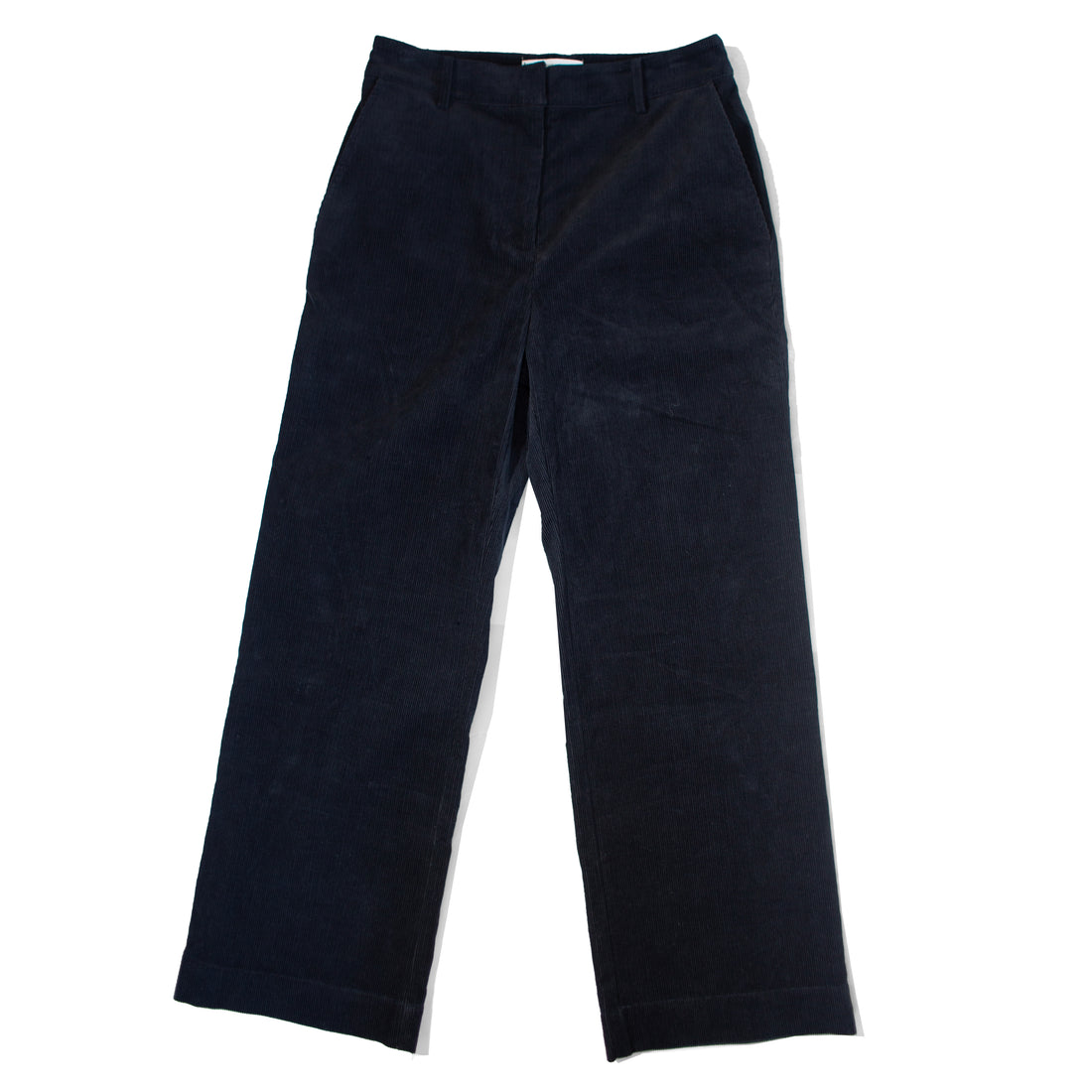 Apiece Apart Sadie Trouser in Midnight