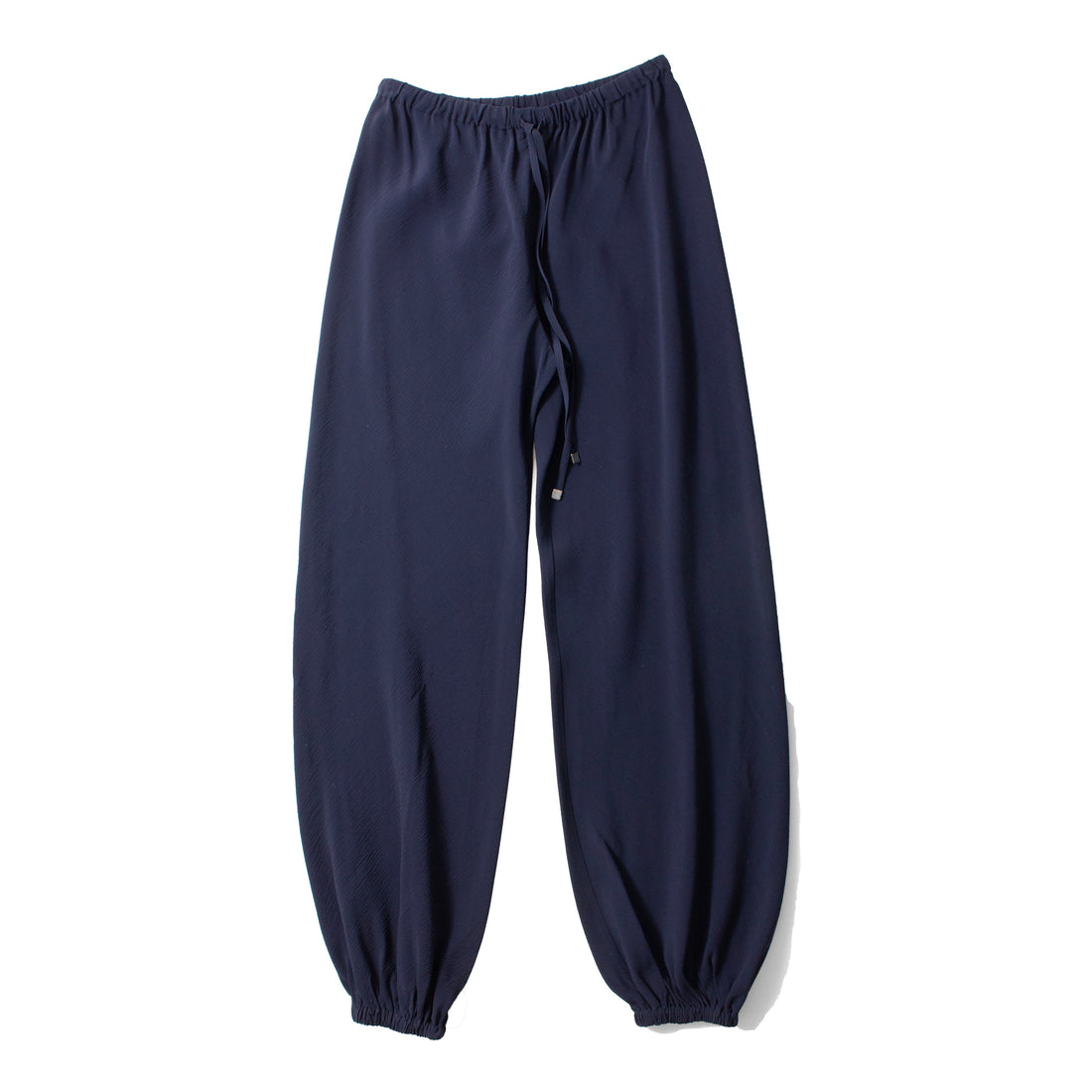 Apiece Apart Flora Balloon Pant in Midnight