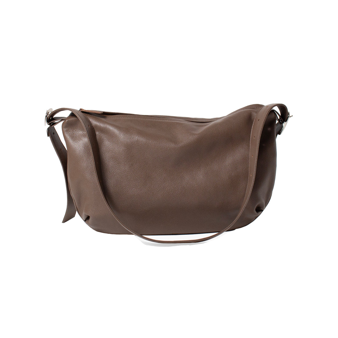 ARE Studio Lowery in Tobacco