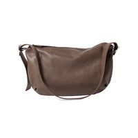 ARE Studio Lowery in Tobacco