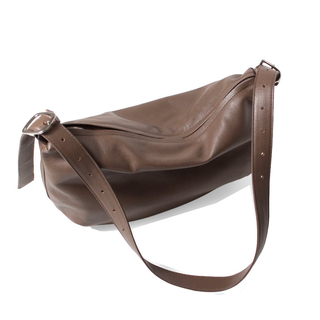 ARE Studio Lowery in Tobacco