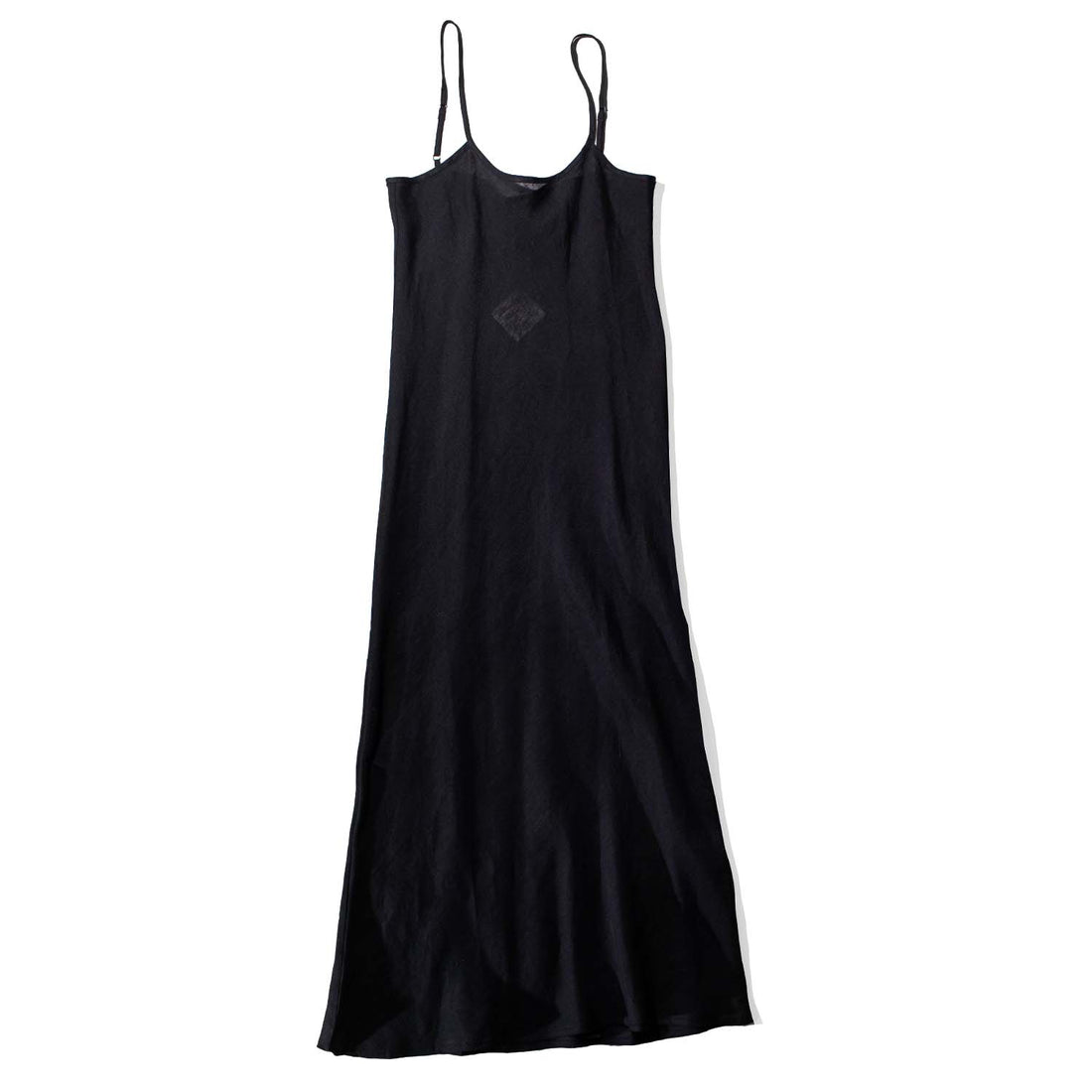 Baserange Dydine Dress in Black