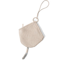 Bembien Esme Bag in Cream