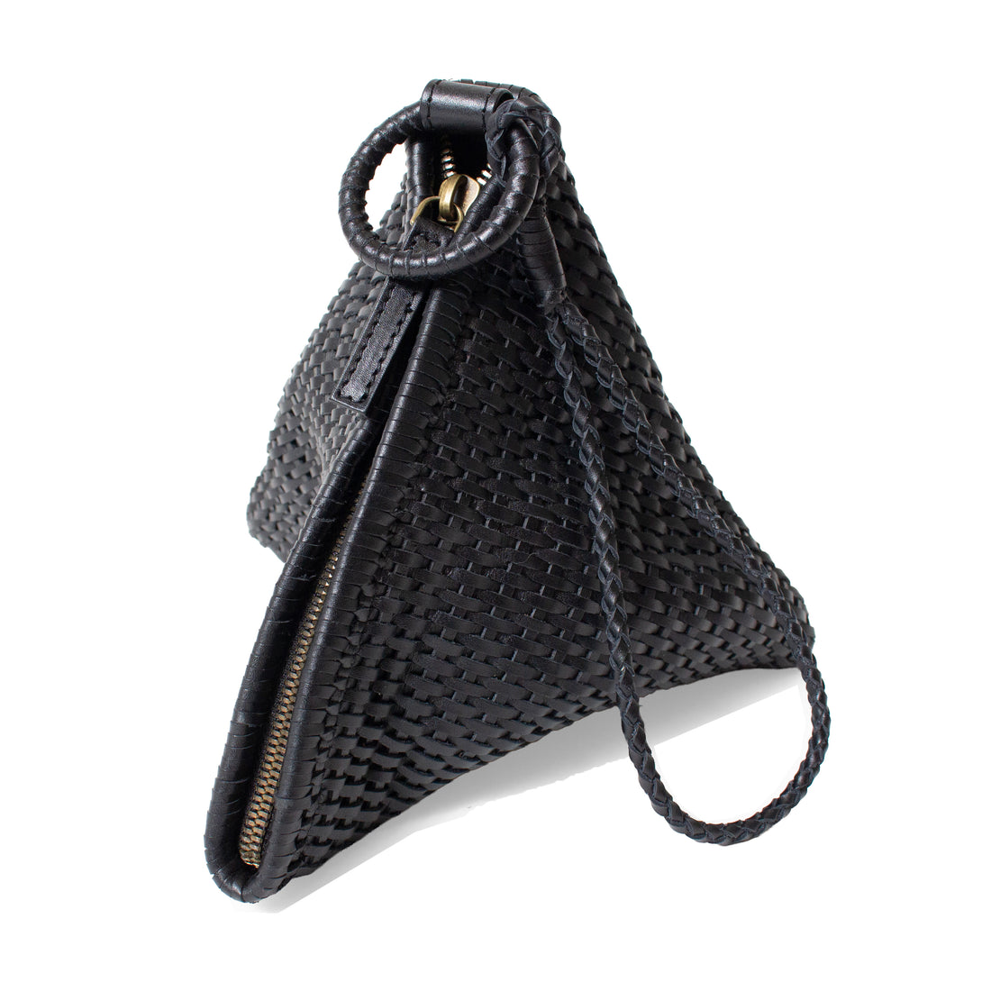 Bembien Ori Bag in Black