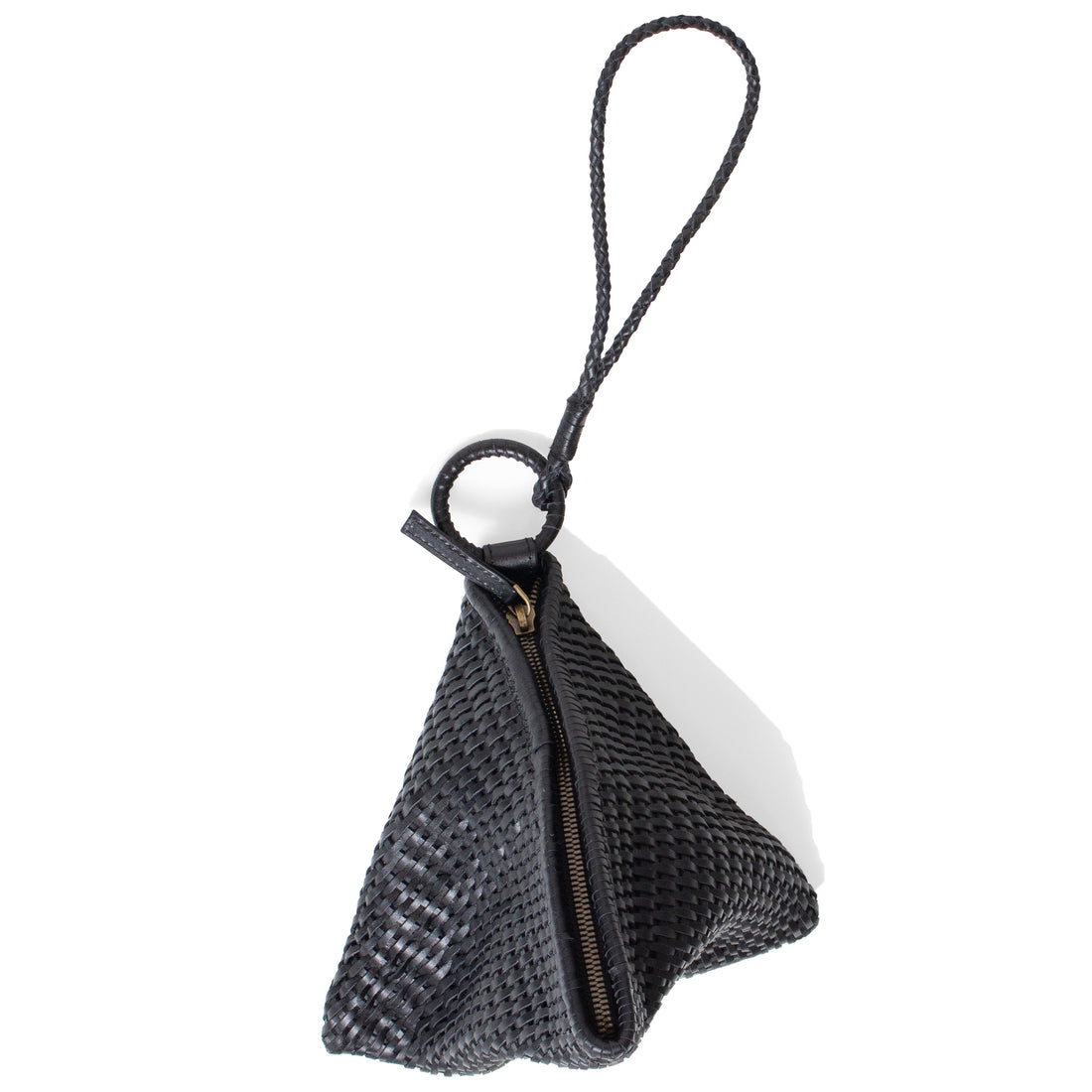 Bembien Ori Bag in Black