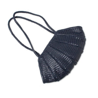 Bembien Venera Bag in Navy