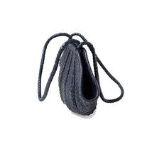 Bembien Venera Bag in Navy