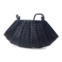 Bembien Venera Bag in Navy