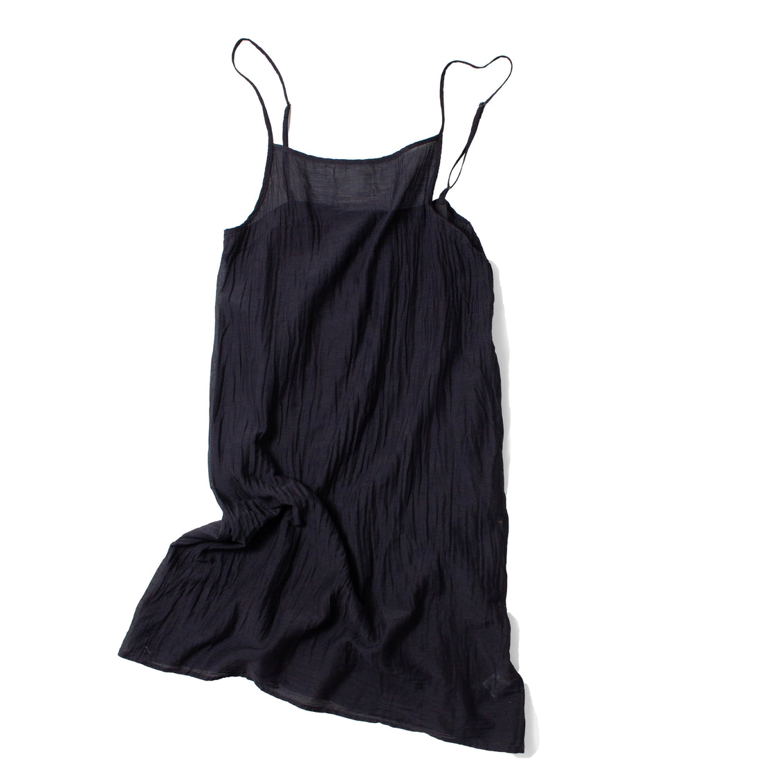 black crane ruched dress Black Crane | Dresses | Black Crane Ruched Dress Dark Navy Size Xsmall