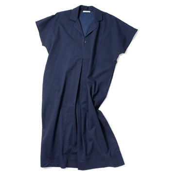 【flore flore】DEWI TANK NAVY 新品 Flore Flore Dewi Tank in Navy – JUDITH