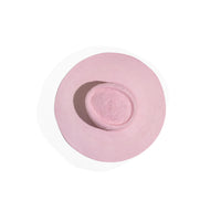 Clyde Dai Hat in Petal Pink