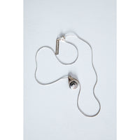 Daniella Samper Caracol Necklace