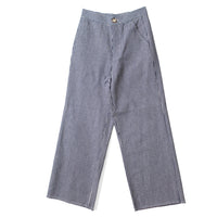 Eleph Pair of Pants in Navy
