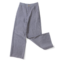 Eleph Pair of Pants in Navy