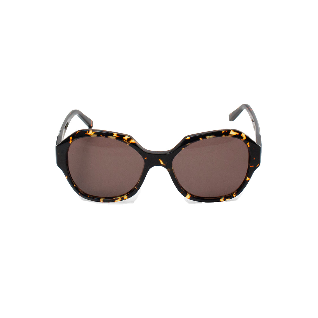 Eva Masaki 001 Sunglasses in Gotham