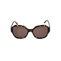 Eva Masaki 001 Sunglasses in Gotham