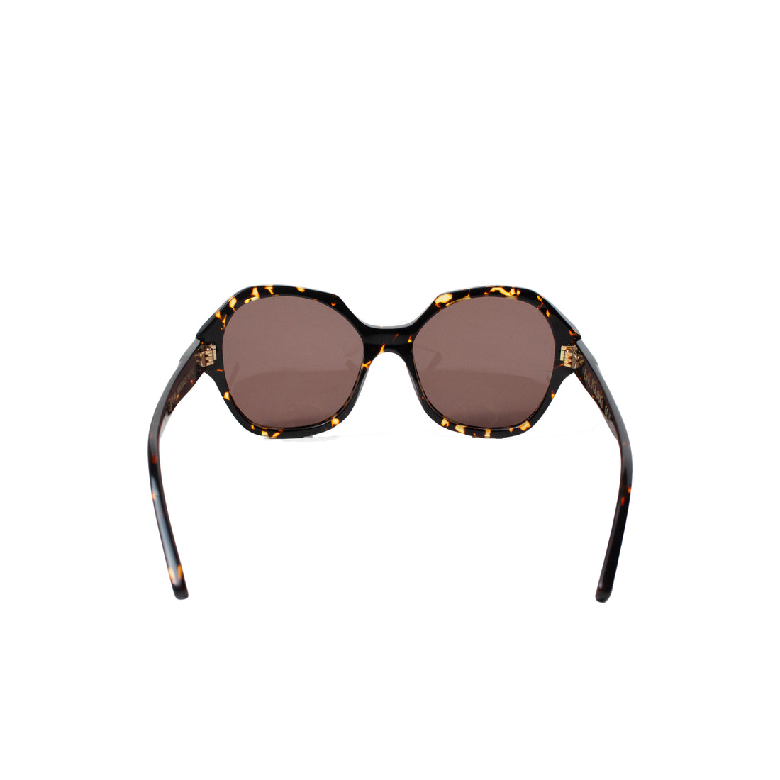 Eva Masaki 001 Sunglasses in Gotham