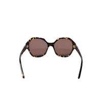Eva Masaki 001 Sunglasses in Gotham