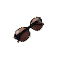 Eva Masaki 001 Sunglasses in Gotham