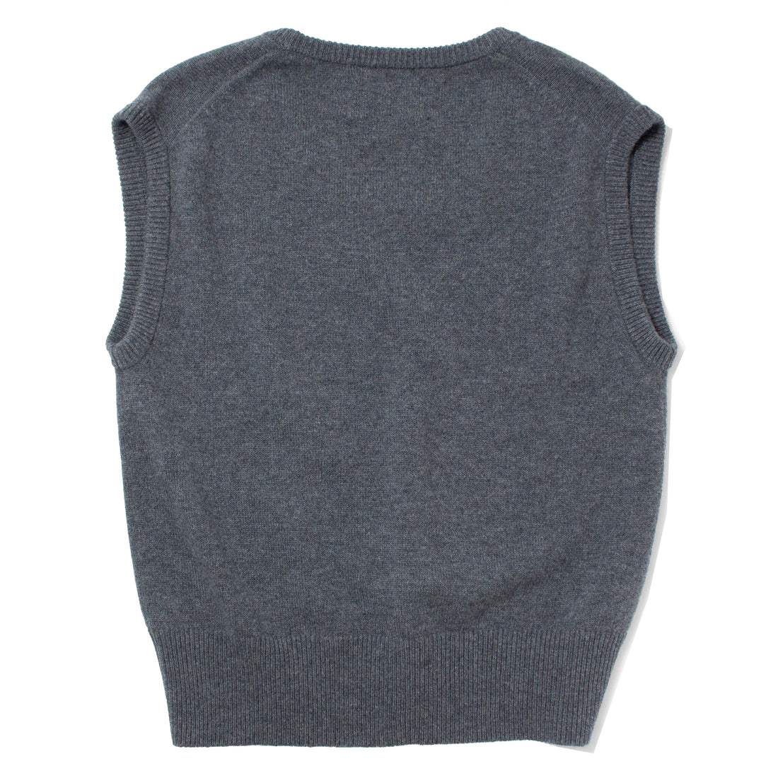 Extreme Cashmere Angele in Felt