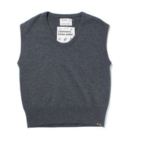 Extreme Cashmere Angele in Felt