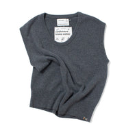 Extreme Cashmere Angele in Felt
