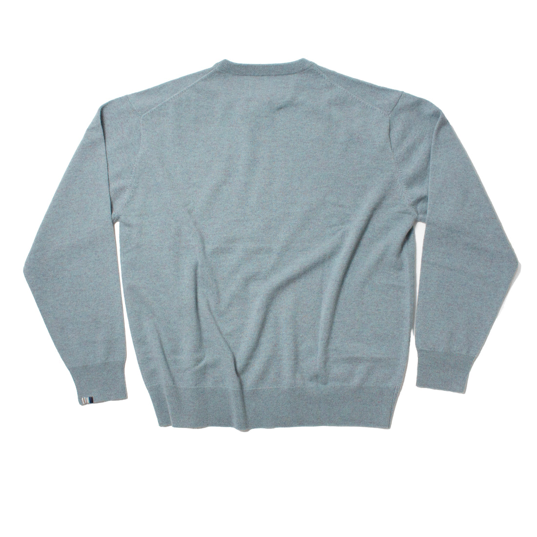 Extreme Cashmere April in Mermaid