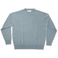 Extreme Cashmere April in Mermaid