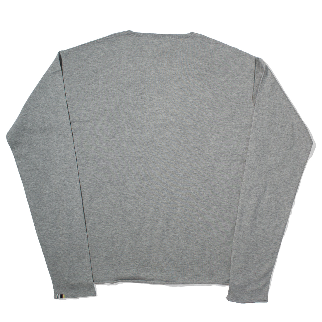 Extreme Cashmere Aries in Grey